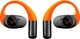 Навушники Beyerdynamic Amiron 200 TWS Sport (531871) - зображення 3