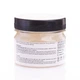Набір для догляду за волоссям Nori Healthy Hair Coconut шампунь кондиціонер маска для всіх типів волосся відновлення (652356) - зображення 11