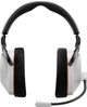 Навушники Beyerdynamic MMX 230 Wireless Arctic White (531973) - зображення 2