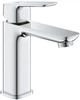 Смеситель для раковины Grohe Cubeo 1017520000 - изображение 1