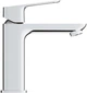 Смеситель для раковины Grohe Cubeo 1017520000 - изображение 2