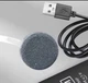 Компресор Top Enjoy аератор акваріумний 1 канал USB - изображение 2