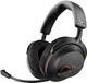 Навушники Beyerdynamic MMX 230 Wireless Black (531972) - зображення 1
