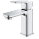 Смеситель для раковины Grohe Cubeo 1016960000 - изображение 3