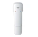 Смеситель для раковины Grohe Cubeo 1016960000 - изображение 4