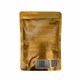 Матча Sai Uji клас 6А Ceremonial ТМ Matcha Village 100 г - зображення 3