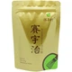 Матча Sai Uji клас 6А Ceremonial ТМ Matcha Village 100 г - зображення 6