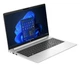 Ноутбук HP ProBook 450 G10 i5-1334U/24GB/1TB/Win11P (AD1D1ET) - изображение 2