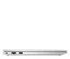Ноутбук HP ProBook 450 G10 i5-1334U/24GB/1TB/Win11P (AD1D1ET) - изображение 6