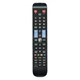 Пульт ДУ для телевизора Samsung BN59-01178B ff - изображение 2