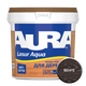 Лазур для деревини AURA Lasur Aqua (венге) 0,75л - изображение 1