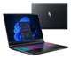 Ноутбук Acer Nitro V 16S AI Core 5-210H/64GB/1TB/Win11X RTX5060 (ANV16S-71 || NH.U28EP.00B) - изображение 1