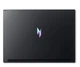 Ноутбук Acer Nitro V 16S Core 5-210H/24GB/1TB RTX5060 180Hz (ANV16S-71 || NH.U28EP.00C) - зображення 6