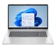 Ноутбук HP 17 Core 7-150U/32GB/2TB/Win11 (17-cn4007nw (CX5H6EA)) - изображение 1