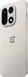 Мобільний телефон OnePlus 15 16/512Gb Sand Gold (CPH2747) EU - зображення 2