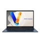 Ноутбук ASUS Vivobook 14 Core 7-150U/16GB/512/Win11 blue (X1404VA-EB1625W) - изображение 4