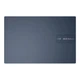 Ноутбук ASUS Vivobook 14 Core 7-150U/16GB/512/Win11 blue (X1404VA-EB1625W) - изображение 7