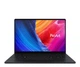 Ноутбук ASUS ProArt 16 Ryzen 9 AI HX 370/64GB/2TB/Win11P RTX5070Ti Touch (H7606WR-SE022X) - изображение 5