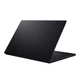 Ноутбук ASUS ProArt 16 Ryzen 9 AI HX 370/64GB/2TB/Win11P RTX5070Ti Touch (H7606WR-SE022X) - изображение 7