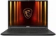 Ноутбук MSI Stealth A16 AI+ A3XWJG Core Black (A3XWJG-084XUAC, 9S7-15FL35-084) - изображение 1