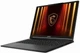 Ноутбук MSI Stealth A16 AI+ A3XWJG Core Black (A3XWJG-084XUAC, 9S7-15FL35-084) - изображение 3