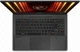 Ноутбук MSI Stealth A16 AI+ A3XWJG Core Black (A3XWJG-084XUAC, 9S7-15FL35-084) - изображение 4