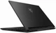 Ноутбук MSI Stealth A16 AI+ A3XWJG Core Black (A3XWJG-084XUAC, 9S7-15FL35-084) - изображение 8