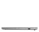 Ноутбук ASUS VivoBook S 14 Ryzen AI 7 445/16GB/1TB/Win11 OLED silver (M3407GA-SF013W) - зображення 7