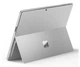 Ноутбук Microsoft Surface Pro Copilot 13 XElite/16GB/512GB/Win11P OLED 5G (ZFB-00009) - изображение 2