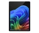 Ноутбук Microsoft Surface Pro Copilot 13 XElite/16GB/512GB/Win11P OLED 5G (ZFB-00009) - изображение 3