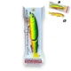 Воблер Grows Culture Magallon 113SP 113mm\13.7g (0.2-1м) (8460-13) - зображення 1