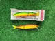 Воблер Grows Culture Magallon 113SP 113mm\13.7g (0.2-1м) (8460-13) - зображення 2