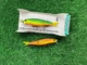 Воблер Grows Culture Tiny Magallon 88SP 88мм\7.2гр - на окуня, щуку (0,5-0.8м)(8457-2) - зображення 2