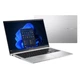 Ноутбук ASUS Vivobook 15 Ryzen 7-170/24GB/512/Win11PX (M1502NAQ-BQ041) - изображение 1