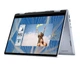 Ноутбук Dell Inspiron 2in1 7440 i5-1334U/16GB/512/Win11 (Inspiron-7440-3684) - зображення 2