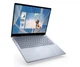 Ноутбук Dell Inspiron 2in1 7440 i5-1334U/16GB/512/Win11 (Inspiron-7440-3684) - зображення 3