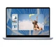 Ноутбук Dell Inspiron 2in1 7440 i5-1334U/16GB/512/Win11 (Inspiron-7440-3684) - зображення 4