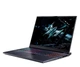 Ноутбук Acer Predator Helios Neo 18 U7-255HX/64GB/1TB/W11 RTX5060 (PHN18-72 || NH.QVFEP.002) - зображення 2