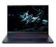 Ноутбук Acer Predator Helios Neo 18 U7-255HX/64GB/1TB/W11 RTX5060 (PHN18-72 || NH.QVFEP.002) - зображення 3