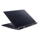 Ноутбук Acer Predator Helios Neo 18 U7-255HX/64GB/1TB/W11 RTX5060 (PHN18-72 || NH.QVFEP.002) - зображення 6