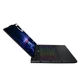 Ноутбук Lenovo Legion Pro 5-16 Ultra 9-275HX/32GB/1TB/Win11X RTX5060 OLED (83F3003EPB) - зображення 7