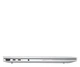 Ноутбук HP EliteBook 8 G1i Ultra 7-258V/32GB/1TB/Win11P (C51GVET) - изображение 5
