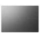 Ноутбук ASUS Vivobook S 16 Ultra 5-325/16GB/512/Win11 OLED (S3607AA-SH035W) - изображение 7
