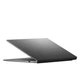 Ноутбук ASUS Vivobook S 16 Ultra 5-325/16GB/512/Win11 OLED (S3607AA-SH035W) - изображение 8