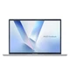 Ноутбук ASUS Vivobook 14 Ryzen 5-150/16GB/1TB/Win11 silver (M1405NAQ-LY016W) - изображение 5