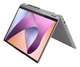 Ноутбук Lenovo IdeaPad Flex 5 Ryzen 5-7430U/16GB/512/Win11 Touch (82XX00K2PB) - изображение 5