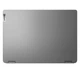Ноутбук Lenovo IdeaPad Flex 5 Ryzen 5-7430U/16GB/512/Win11 Touch (82XX00K2PB) - изображение 7