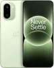 Мобільний телефон OnePlus Ace 6T 16/256GB Green - изображение 1