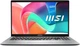 Ноутбук MSI Modern 15 F13MG (F13MG-673XRO, 9S7-15S12-167316) - изображение 1