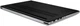 Ноутбук MSI Modern 15 F13MG (F13MG-673XRO, 9S7-15S12-167316) - изображение 5